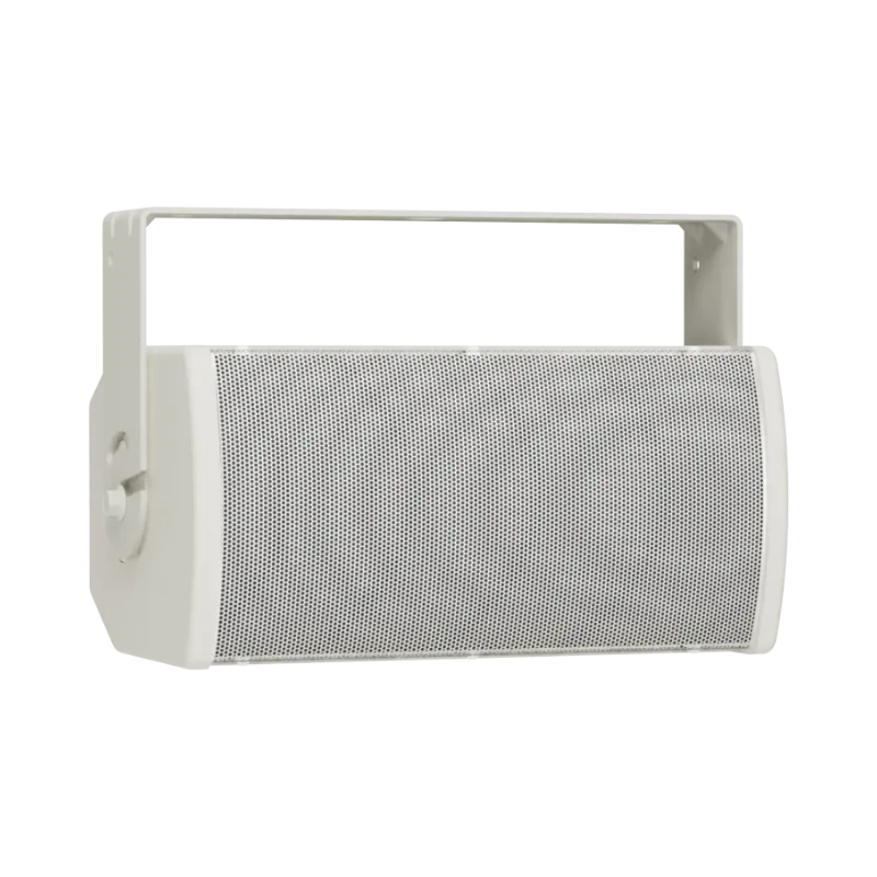 Bose Professional ArenaMatch Utility AMU105 Outdoor / Fill Speaker (White) — Being Shipped