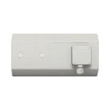 Bose Professional ArenaMatch Utility AMU105 Outdoor / Fill Speaker (White) — Being Shipped