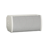 Bose Professional ArenaMatch Utility AMU105 Outdoor / Fill Speaker (White) — Being Shipped