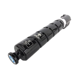 Canon GPR-51 Cyan Toner Cartridge — Being Shipped