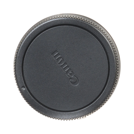 Canon EF-M 28mm f/3.5 Macro IS STM Lens — Being Shipped