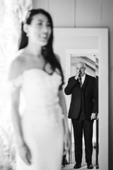 Canon EOS R5 Mirrorless Camera with 24-105mm f/4 Lens — Being Shipped