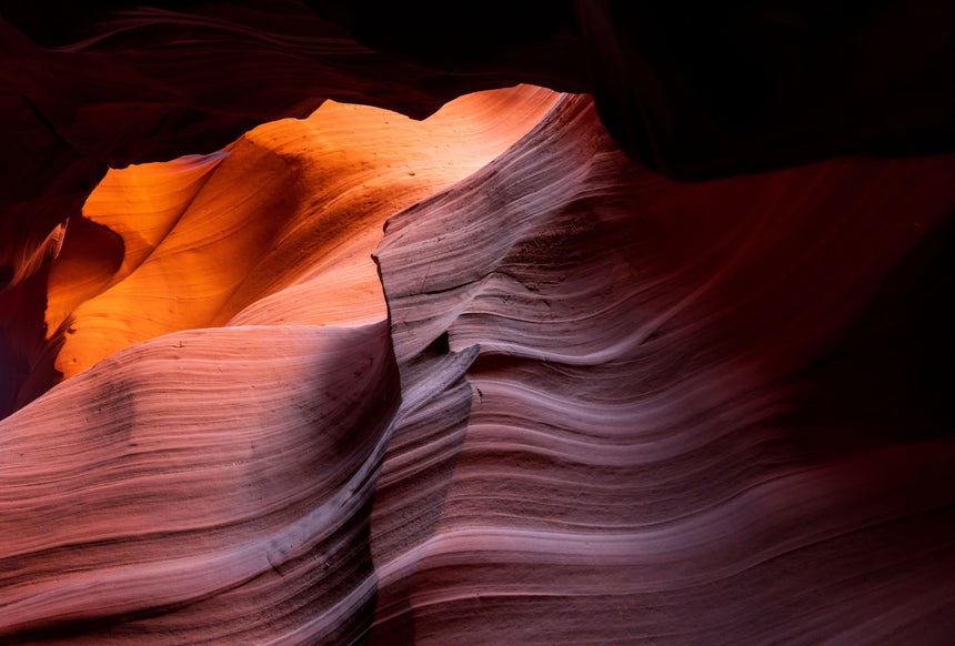 Canon EOS R5 Mirrorless Camera with 24-105mm f/4 Lens — Being Shipped