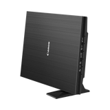 Canon CanoScan LiDE 400 Slim Color Image Scanner — Being Shipped