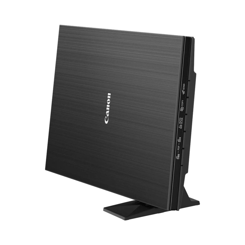 Canon CanoScan LiDE 400 Slim Color Image Scanner — Being Shipped