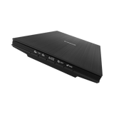 Canon CanoScan LiDE 400 Slim Color Image Scanner — Being Shipped