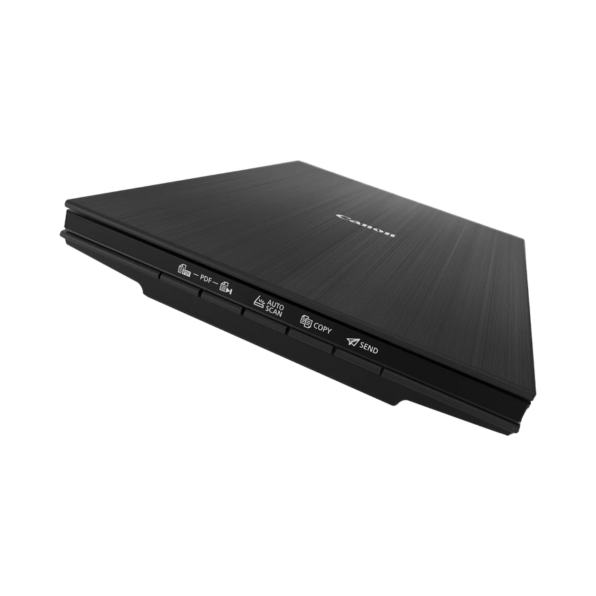 Canon CanoScan LiDE 400 Slim Color Image Scanner — Being Shipped