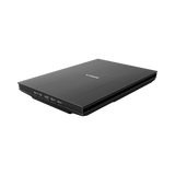 Canon CanoScan LiDE 400 Slim Color Image Scanner — Being Shipped