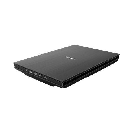 Canon CanoScan LiDE 400 Slim Color Image Scanner — Being Shipped
