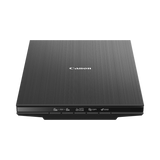 Canon CanoScan LiDE 400 Slim Color Image Scanner — Being Shipped