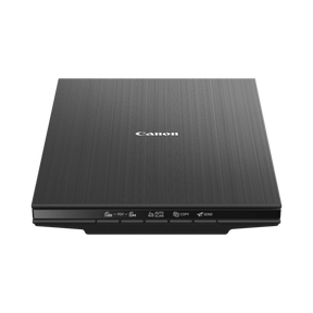 Canon CanoScan LiDE 400 Slim Color Image Scanner — Being Shipped