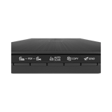 Canon CanoScan LiDE 400 Slim Color Image Scanner — Being Shipped