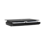Canon CanoScan LiDE 400 Slim Color Image Scanner — Being Shipped