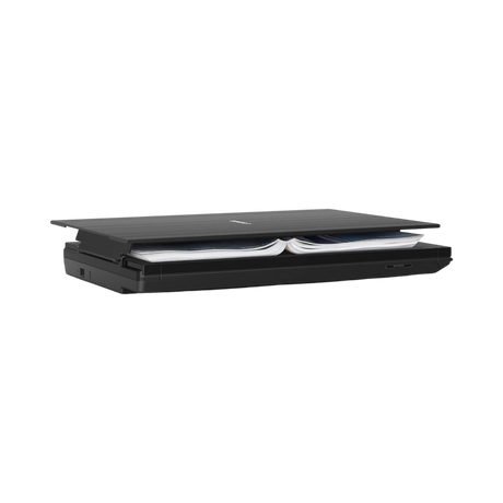 Canon CanoScan LiDE 400 Slim Color Image Scanner — Being Shipped