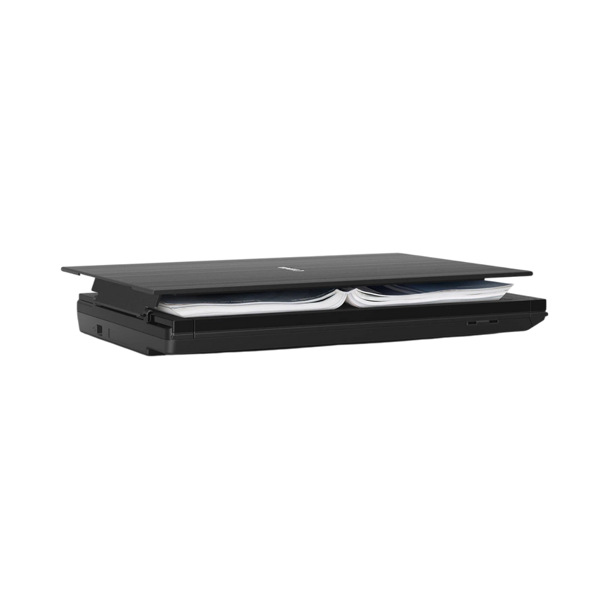 Canon CanoScan LiDE 400 Slim Color Image Scanner — Being Shipped
