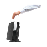 Canon CanoScan LiDE 400 Slim Color Image Scanner — Being Shipped