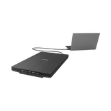 Canon CanoScan LiDE 400 Slim Color Image Scanner — Being Shipped