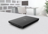 Canon CanoScan LiDE 400 Slim Color Image Scanner — Being Shipped
