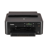 Canon PIXMA TS702a Wireless Photo Printer — Being Shipped