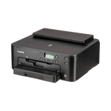 Canon PIXMA TS702a Wireless Photo Printer — Being Shipped