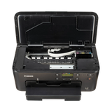 Canon PIXMA TS702a Wireless Photo Printer — Being Shipped