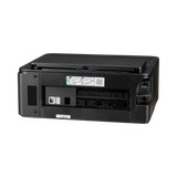 Canon PIXMA TS702a Wireless Photo Printer — Being Shipped