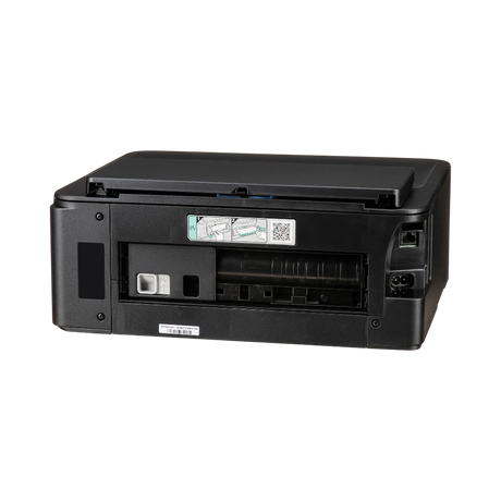 Canon PIXMA TS702a Wireless Photo Printer — Being Shipped