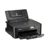 Canon PIXMA TS702a Wireless Photo Printer — Being Shipped