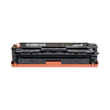 Canon High Capacity Black Toner Cartridge 131 — Being Shipped