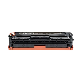 Canon High Capacity Black Toner Cartridge 131 — Being Shipped