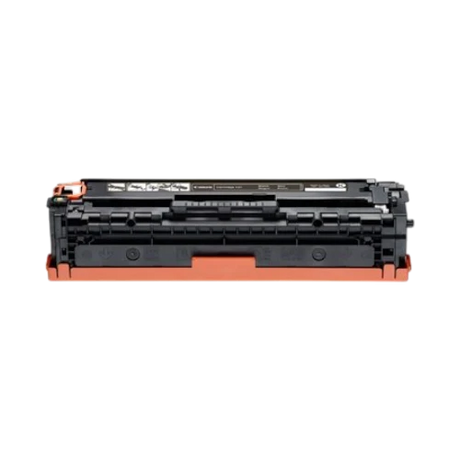 Canon High Capacity Black Toner Cartridge 131 — Being Shipped