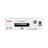 Canon High Capacity Black Toner Cartridge 131 — Being Shipped