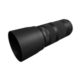 Canon RF 100-400mm f/5.6-8 IS USM Lens — Being Shipped