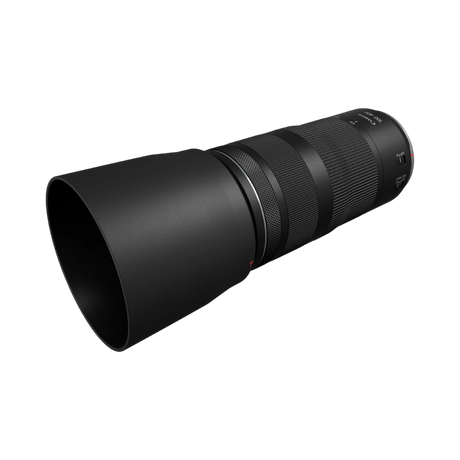 Canon RF 100-400mm f/5.6-8 IS USM Lens — Being Shipped