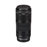Canon RF 100-400mm f/5.6-8 IS USM Lens — Being Shipped