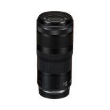 Canon RF 100-400mm f/5.6-8 IS USM Lens — Being Shipped