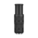 Canon RF 100-400mm f/5.6-8 IS USM Lens — Being Shipped