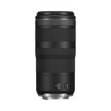 Canon RF 100-400mm f/5.6-8 IS USM Lens — Being Shipped