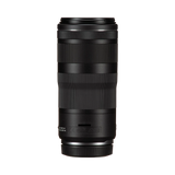 Canon RF 100-400mm f/5.6-8 IS USM Lens — Being Shipped