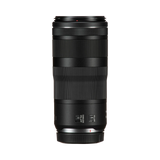 Canon RF 100-400mm f/5.6-8 IS USM Lens — Being Shipped