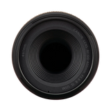 Canon RF 100-400mm f/5.6-8 IS USM Lens — Being Shipped