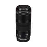 Canon RF 100-400mm f/5.6-8 IS USM Lens — Being Shipped