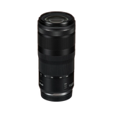 Canon RF 100-400mm f/5.6-8 IS USM Lens — Being Shipped