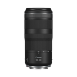 Canon RF 100-400mm f/5.6-8 IS USM Lens — Being Shipped