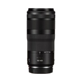 Canon RF 100-400mm f/5.6-8 IS USM Lens — Being Shipped