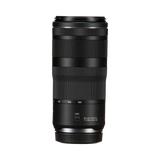 Canon RF 100-400mm f/5.6-8 IS USM Lens — Being Shipped