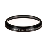 Canon 43mm Protector Filter — Being Shipped