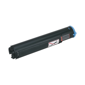 Canon GPR-22 Black Toner Cartridge — Being Shipped
