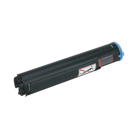Canon GPR-22 Black Toner Cartridge — Being Shipped