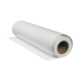 Canon 20 lb Bond Paper (24" x 500' Roll) — Being Shipped